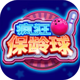 betvlctor体育