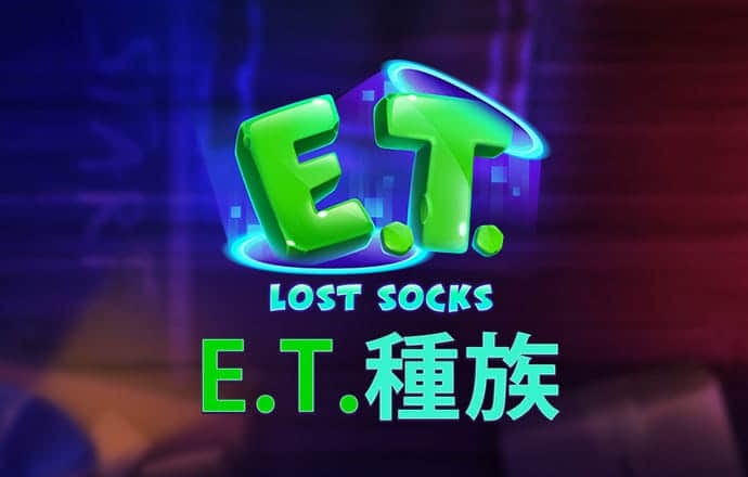 竞博体育app网页版